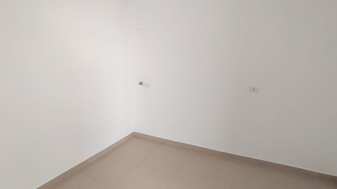 Imagens do imóveis casa para alugar em alto, piracicaba 3 quartos 163m²