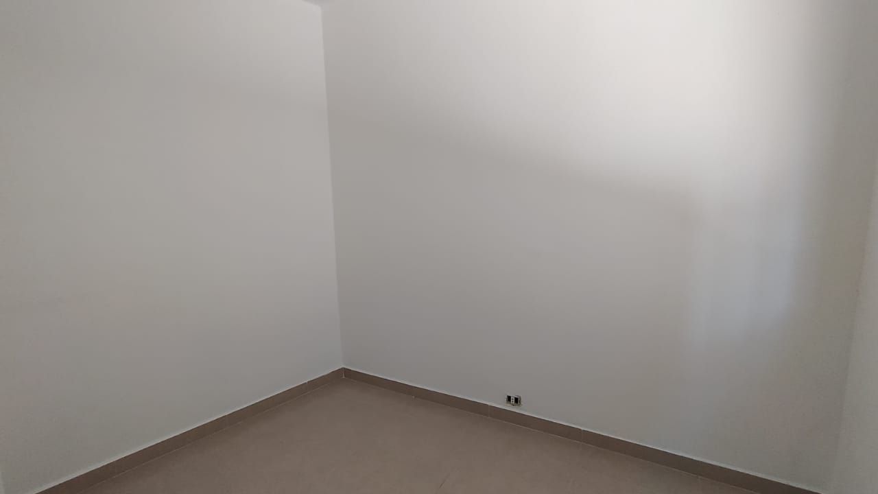 Imagens do imóveis casa para alugar em alto, piracicaba 3 quartos 163m²