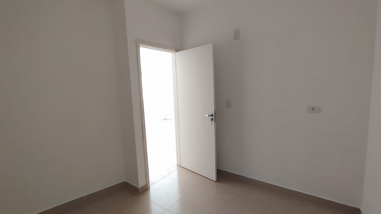 Imagens do imóveis casa para alugar em alto, piracicaba 3 quartos 163m²