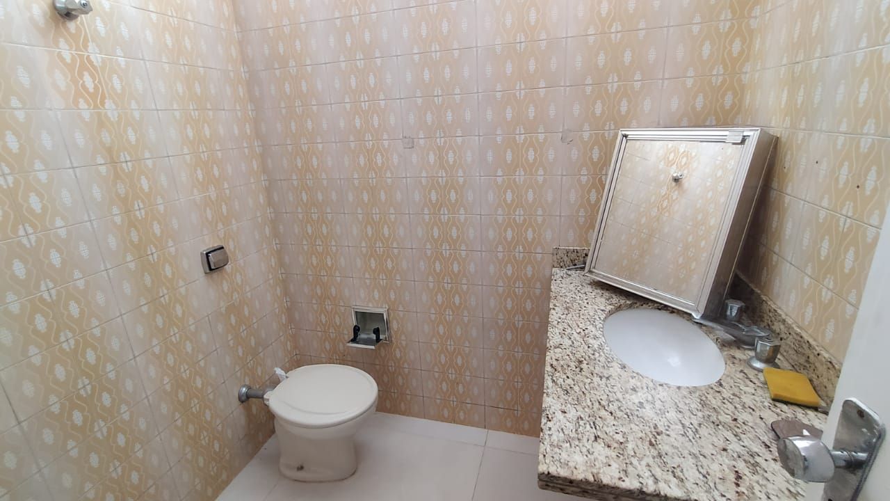 Imagens do imóveis casa para alugar em alto, piracicaba 3 quartos 163m²