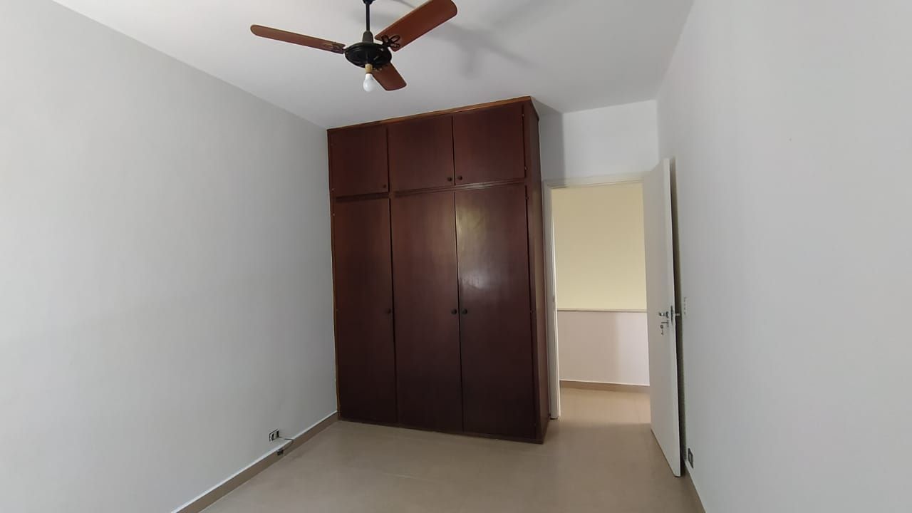 Imagens do imóveis casa para alugar em alto, piracicaba 3 quartos 163m²