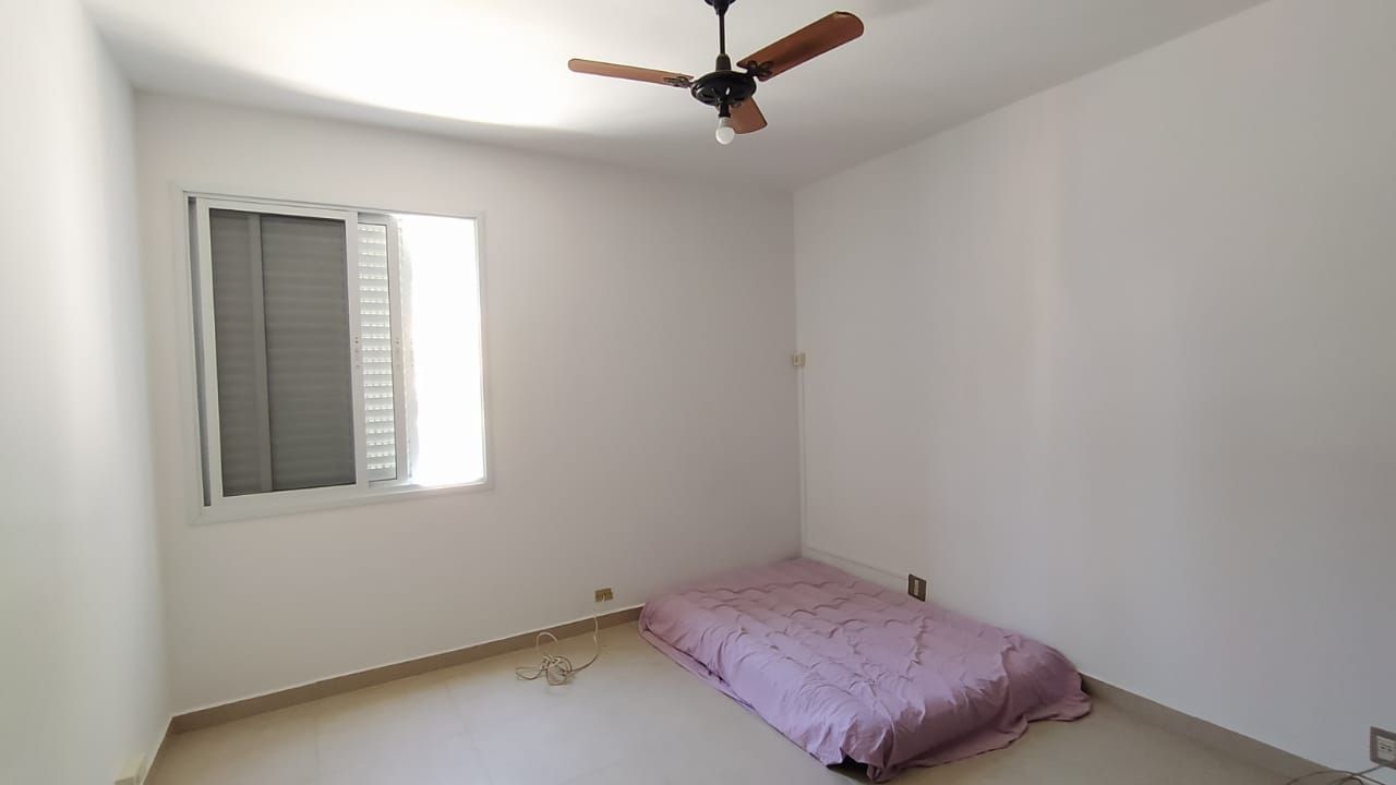 Imagens do imóveis casa para alugar em alto, piracicaba 3 quartos 163m²