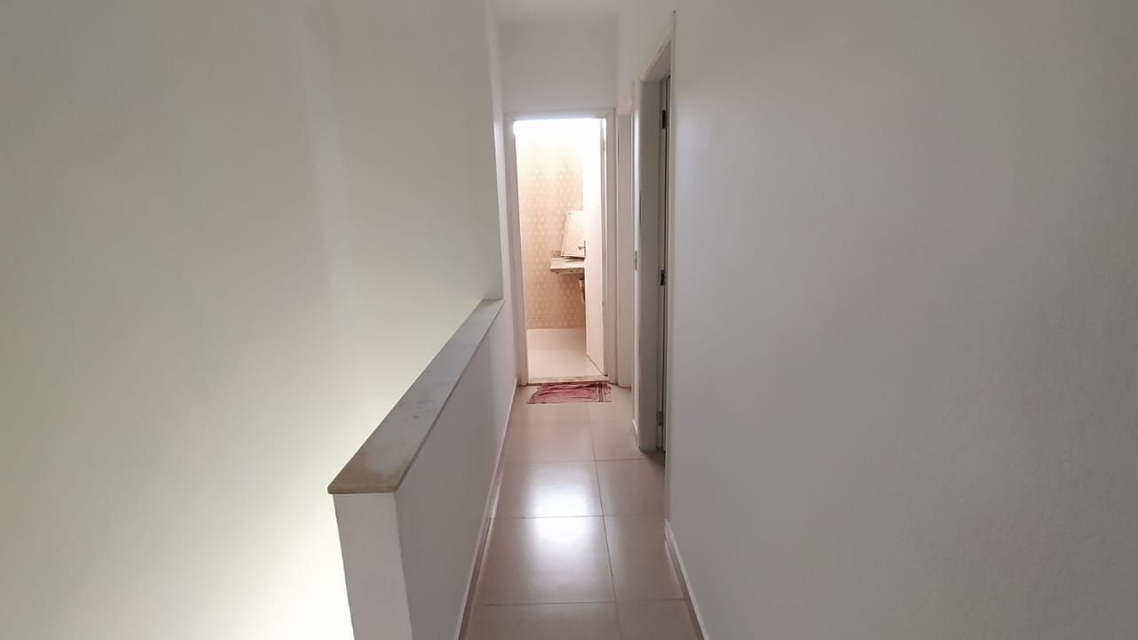 Imagens do imóveis casa para alugar em alto, piracicaba 3 quartos 163m²