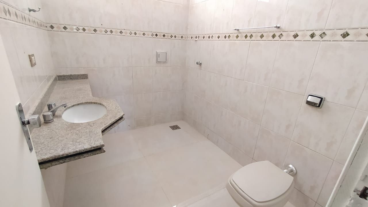 Imagens do imóveis casa para alugar em alto, piracicaba 3 quartos 163m²