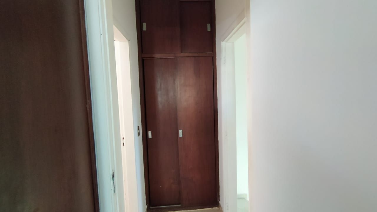Imagens do imóveis casa para alugar em alto, piracicaba 3 quartos 163m²