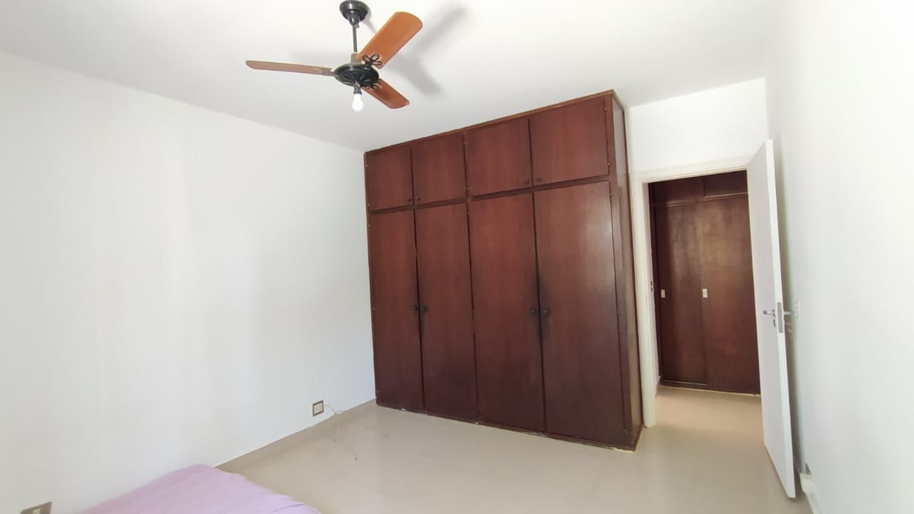 Imagens do imóveis casa para alugar em alto, piracicaba 3 quartos 163m²