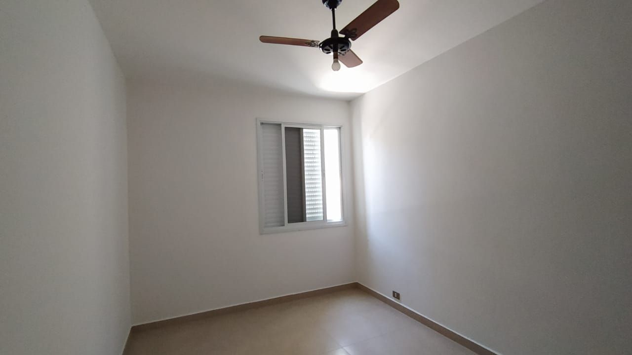 Imagens do imóveis casa para alugar em alto, piracicaba 3 quartos 163m²