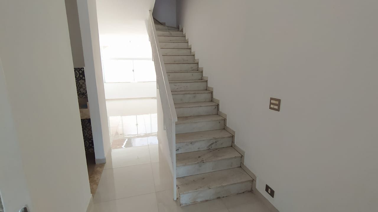 Imagens do imóveis casa para alugar em alto, piracicaba 3 quartos 163m²