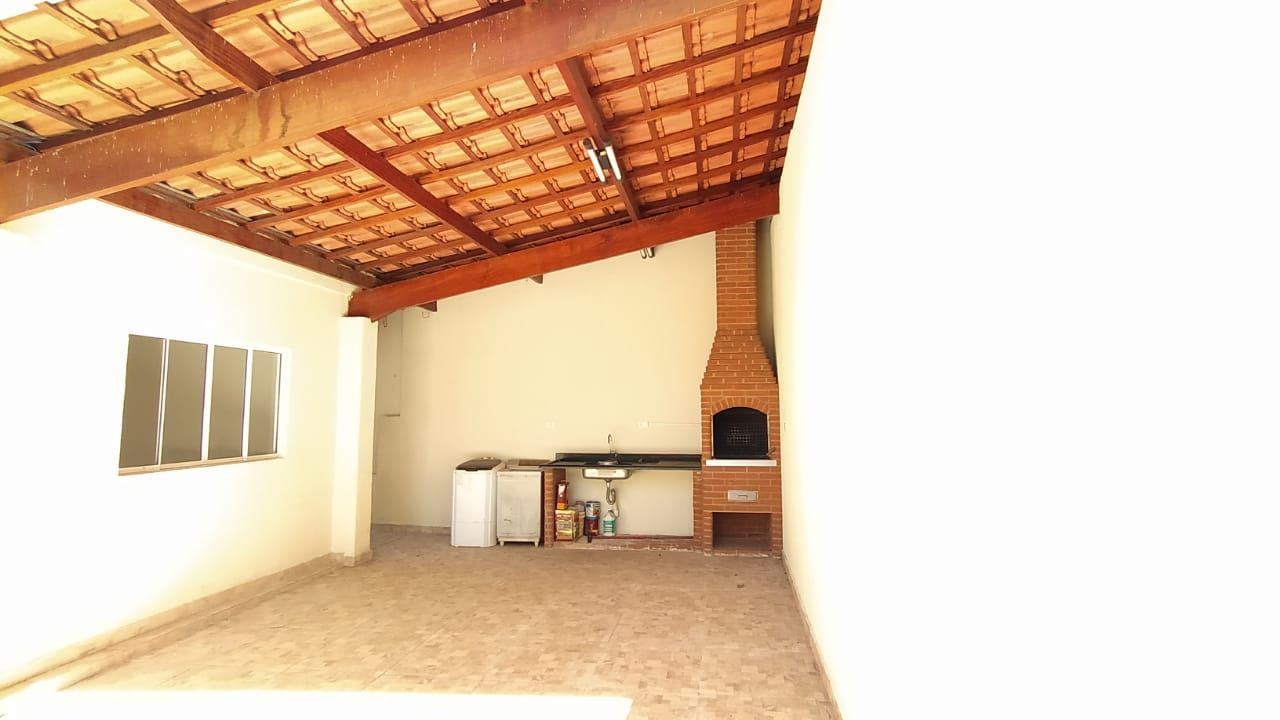 Imagens do imóveis casa para alugar em alto, piracicaba 3 quartos 163m²