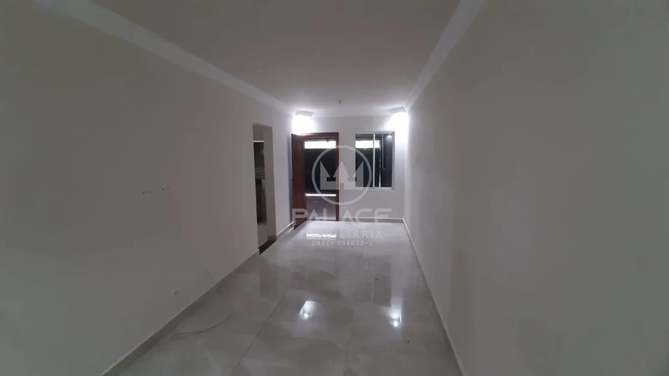 CASA PARA LOCAÇÃO / VALE DO SOL / 2 QUARTOS