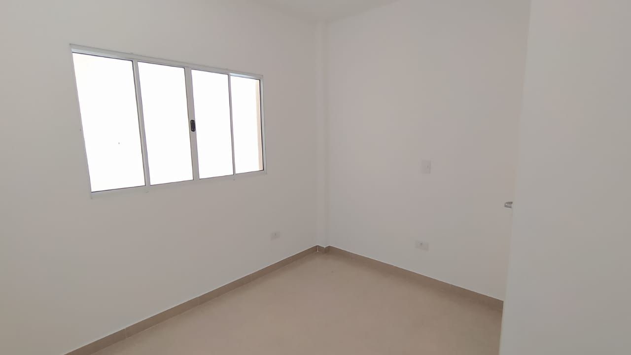 Imagens do imóveis casa para alugar em alto, piracicaba 3 quartos 163m²