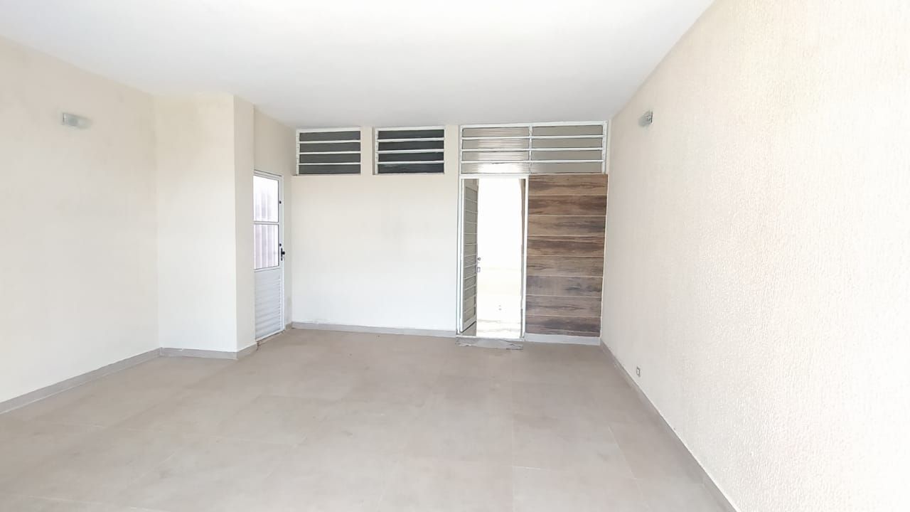 Imagens do imóveis casa para alugar em alto, piracicaba 3 quartos 163m²