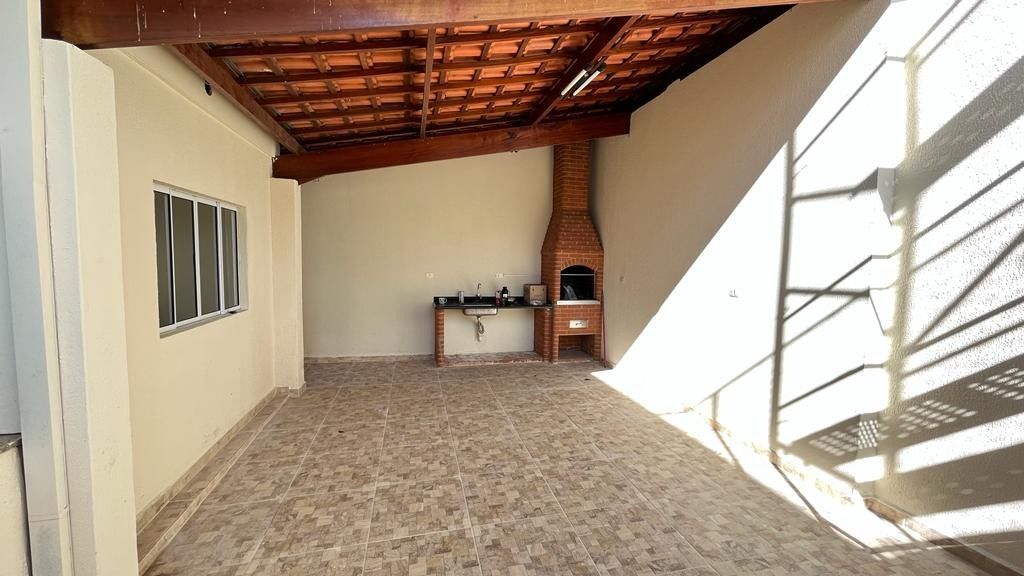 Imagens do imóveis casa para alugar em alto, piracicaba 3 quartos 163m²