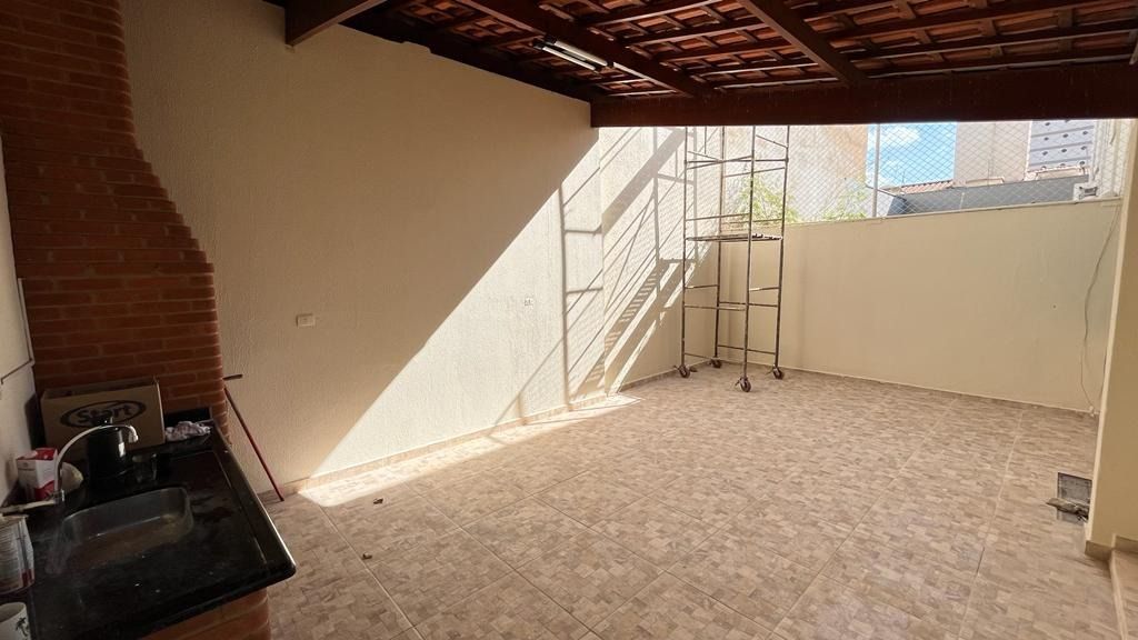 Imagens do imóveis casa para alugar em alto, piracicaba 3 quartos 163m²