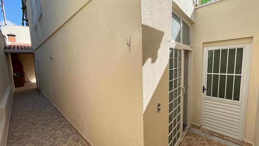 Imagens do imóveis casa para alugar em alto, piracicaba 3 quartos 163m²