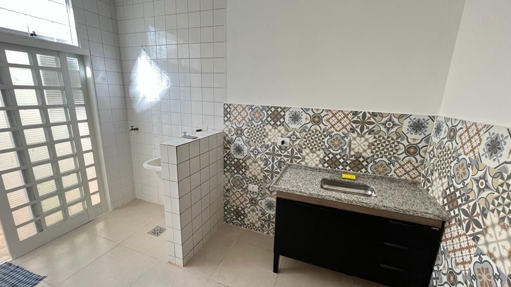 Imagens do imóveis casa para alugar em alto, piracicaba 3 quartos 163m²