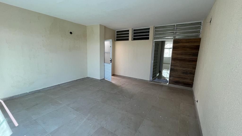 Imagens do imóveis casa para alugar em alto, piracicaba 3 quartos 163m²