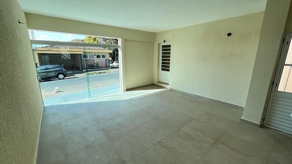 Imagens do imóveis casa para alugar em alto, piracicaba 3 quartos 163m²