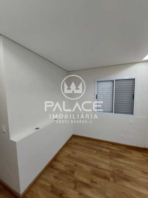 Imagens do imóveis apartamento à venda na avenida professor alberto vollet sachs, nova américa, piracicaba 2 quartos 57m²