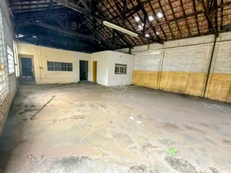 barracão disponivelpara locação - Foto 16