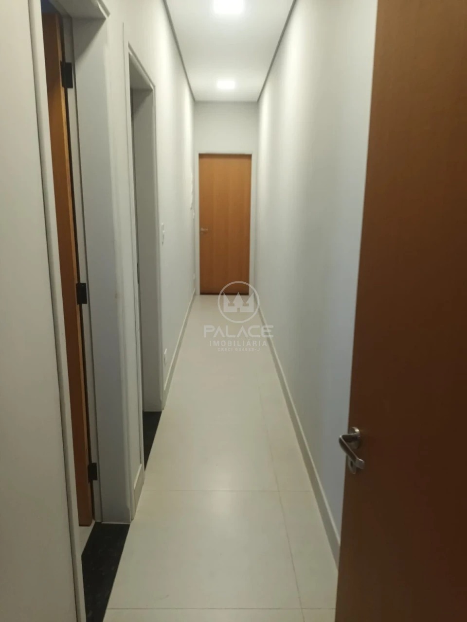 Fazenda/Sítios/Chácaras À Venda Santa Isabel Tupi Piracicaba