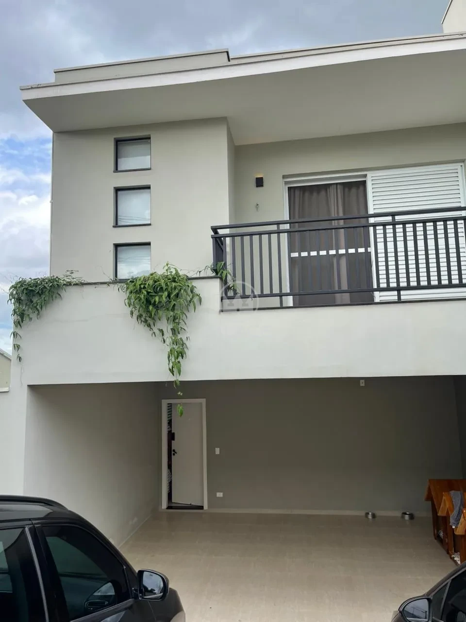 Casa Para Alugar Parque Santa Cecília Piracicaba