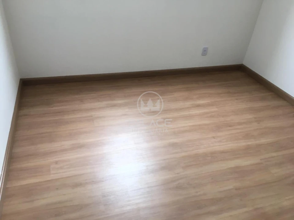 Apartamento À Venda Parque Piazza Bellini Piracicaba