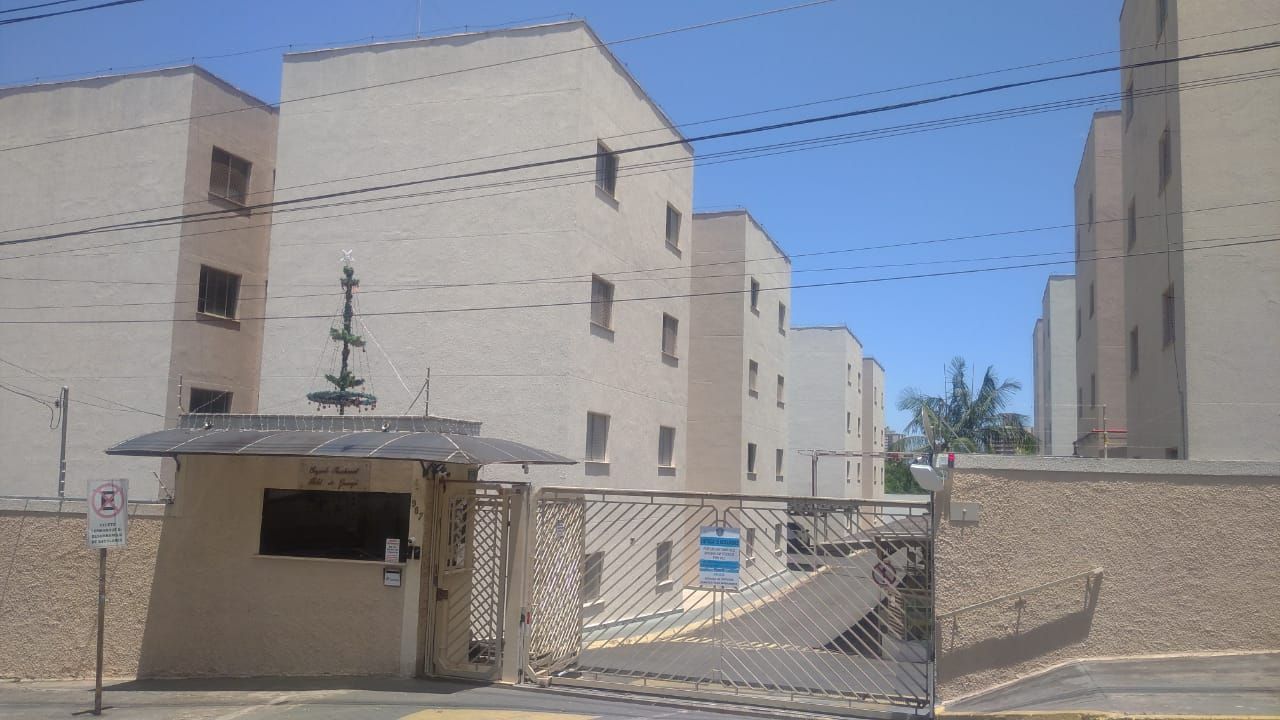 Imagens do imóveis apartamento à venda em morumbi, piracicaba 2 quartos 89m²