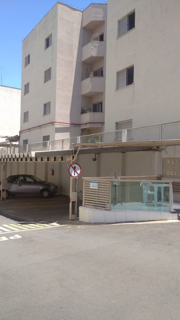 Imagens do imóveis apartamento à venda em morumbi, piracicaba 2 quartos 89m²