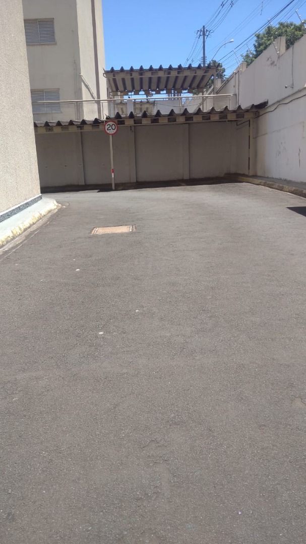 Imagens do imóveis apartamento à venda em morumbi, piracicaba 2 quartos 89m²