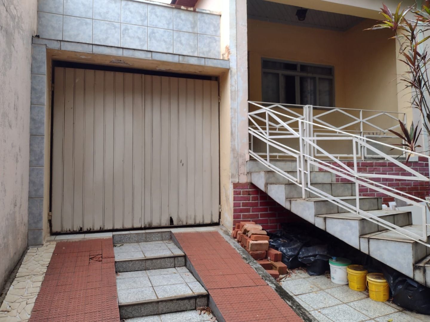 Imagens do imóveis casa à venda em vila rezende, piracicaba 2 quartos 120m²