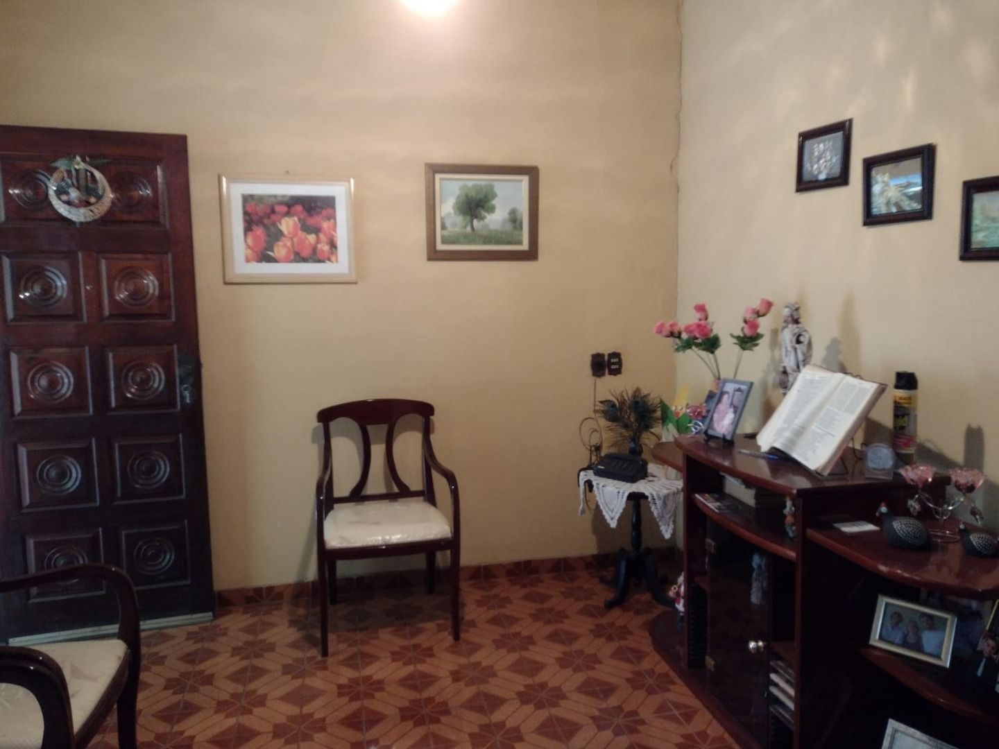 Imagens do imóveis casa à venda em vila rezende, piracicaba 2 quartos 120m²