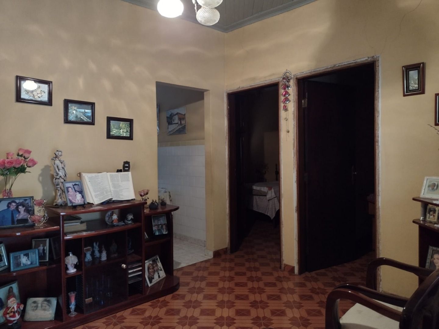 Imagens do imóveis casa à venda em vila rezende, piracicaba 2 quartos 120m²