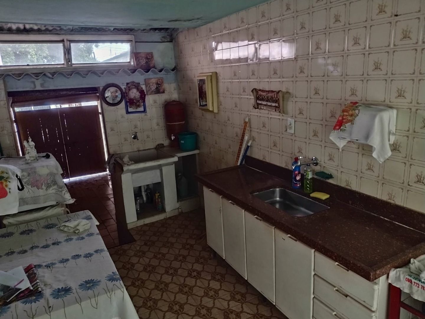 Imagens do imóveis casa à venda em vila rezende, piracicaba 2 quartos 120m²