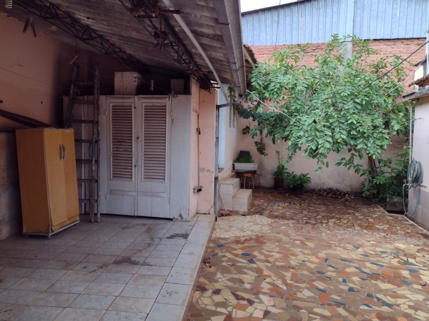 Imagens do imóveis casa à venda em vila rezende, piracicaba 2 quartos 120m²