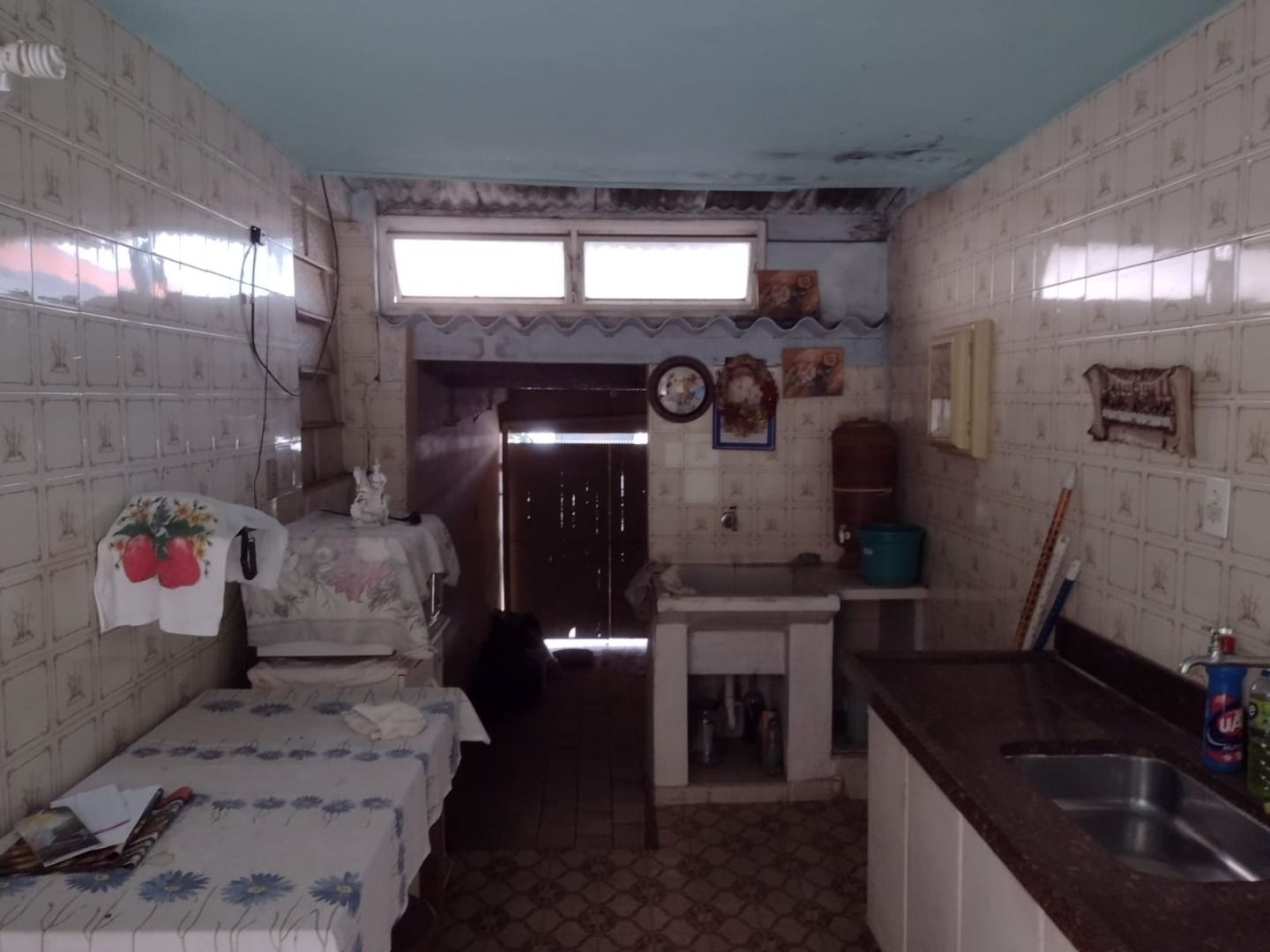Imagens do imóveis casa à venda em vila rezende, piracicaba 2 quartos 120m²