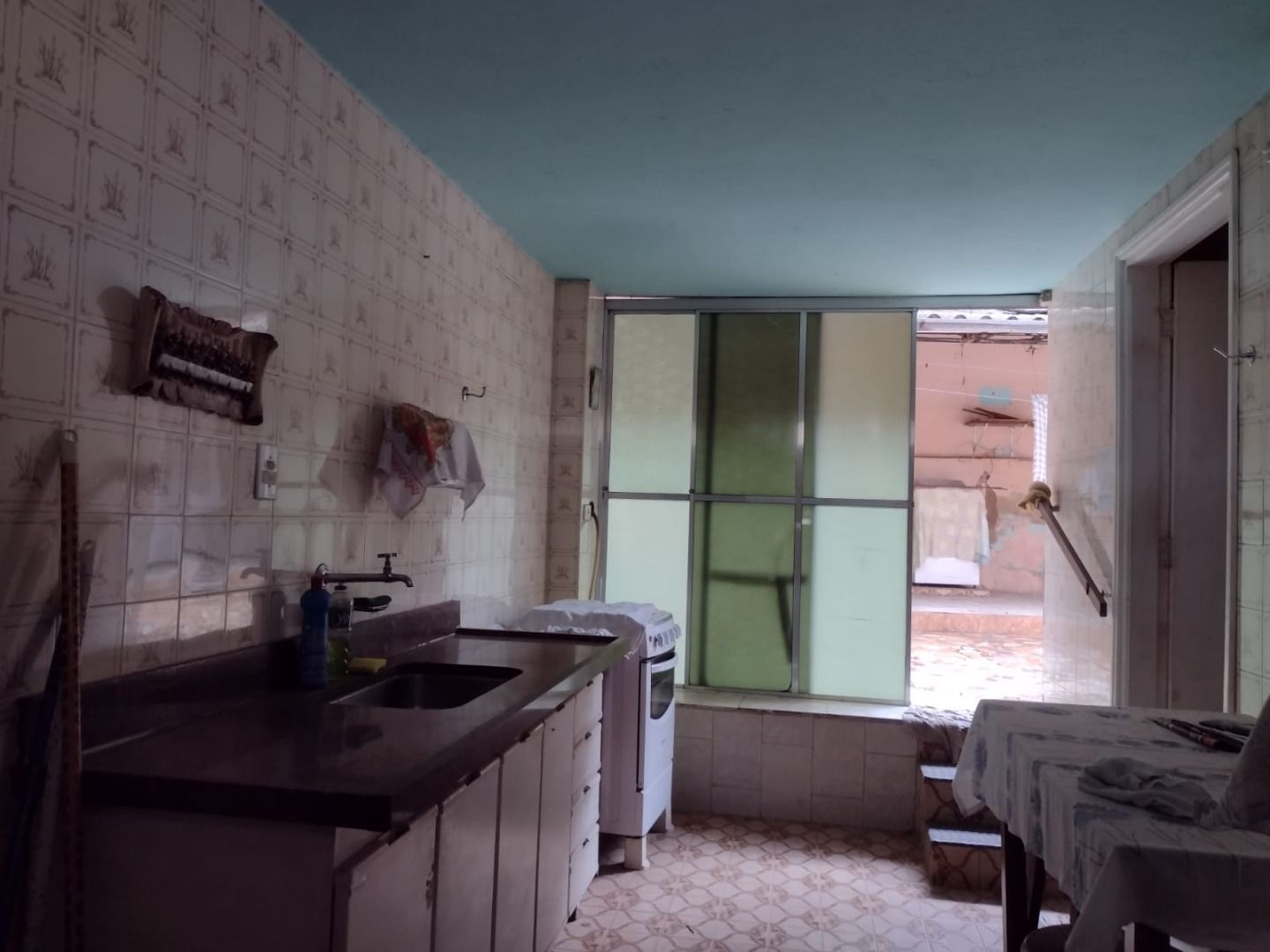 Imagens do imóveis casa à venda em vila rezende, piracicaba 2 quartos 120m²