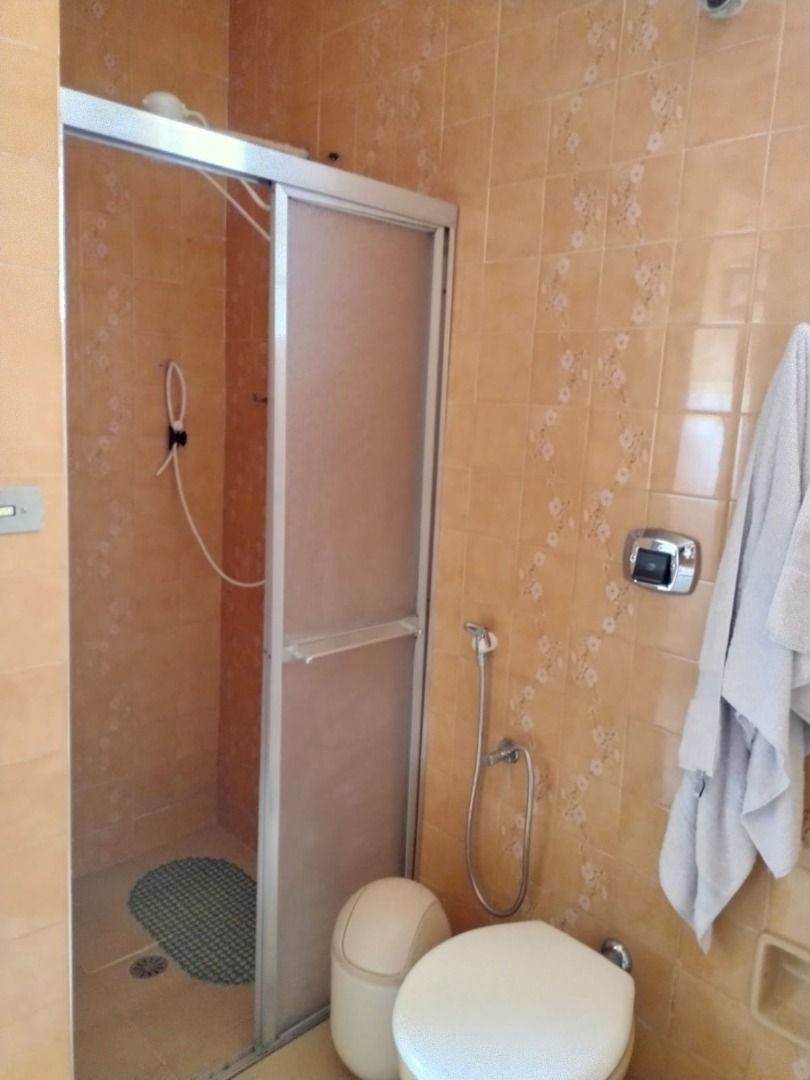Imagens do imóveis casa à venda em vila rezende, piracicaba 2 quartos 120m²