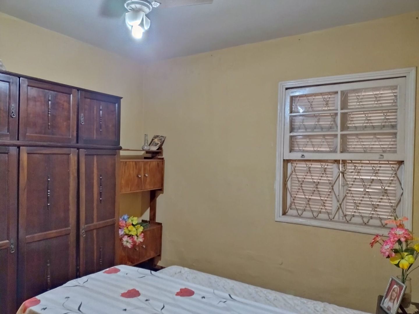 Imagens do imóveis casa à venda em vila rezende, piracicaba 2 quartos 120m²