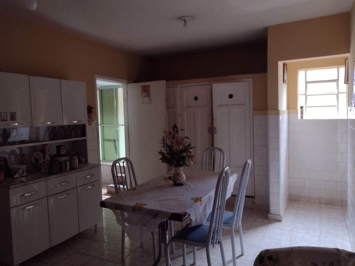 Imagens do imóveis casa à venda em vila rezende, piracicaba 2 quartos 120m²
