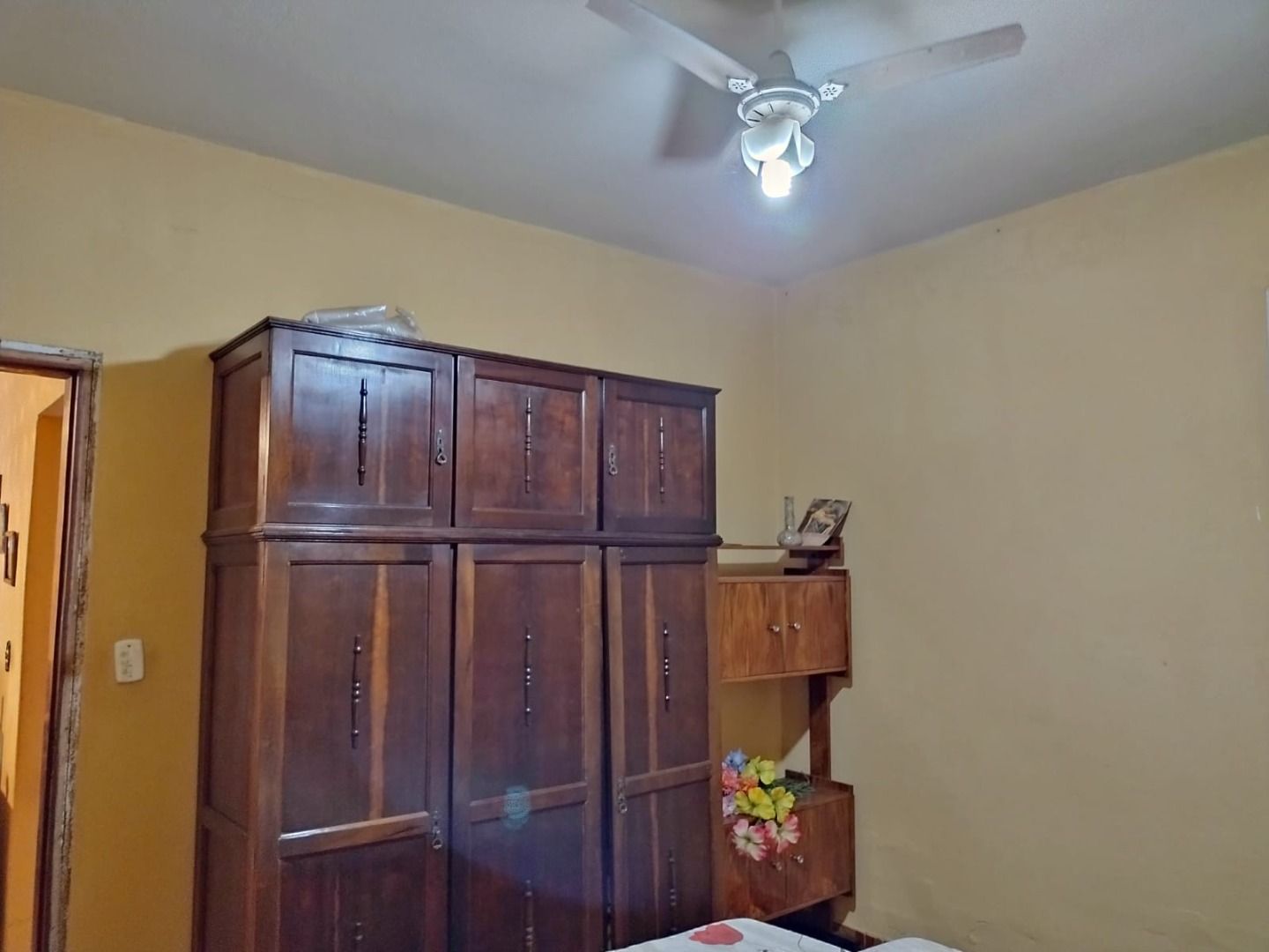 Imagens do imóveis casa à venda em vila rezende, piracicaba 2 quartos 120m²