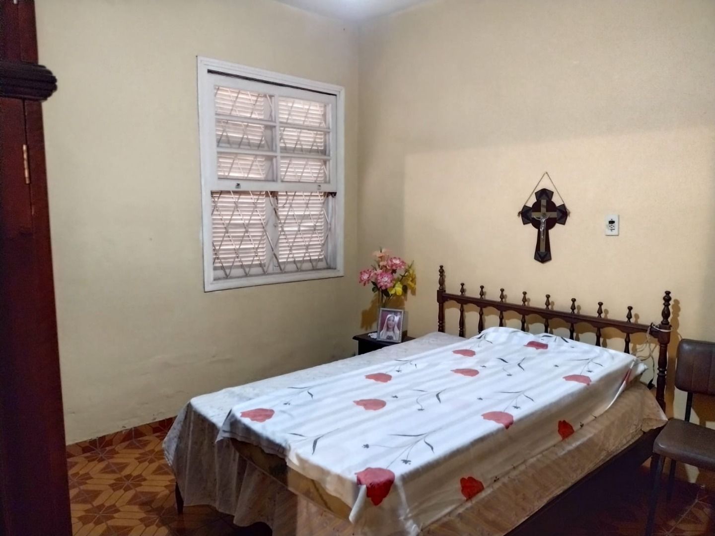 Imagens do imóveis casa à venda em vila rezende, piracicaba 2 quartos 120m²