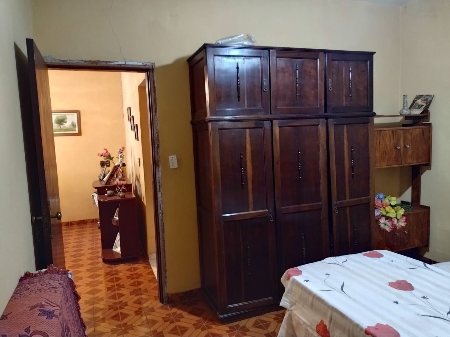 Imagens do imóveis casa à venda em vila rezende, piracicaba 2 quartos 120m²
