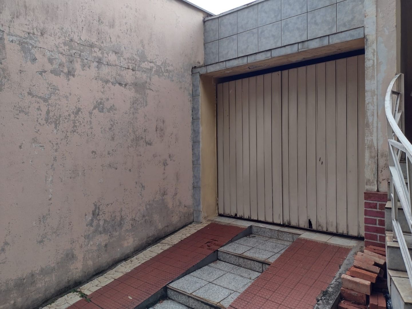 Imagens do imóveis casa à venda em vila rezende, piracicaba 2 quartos 120m²