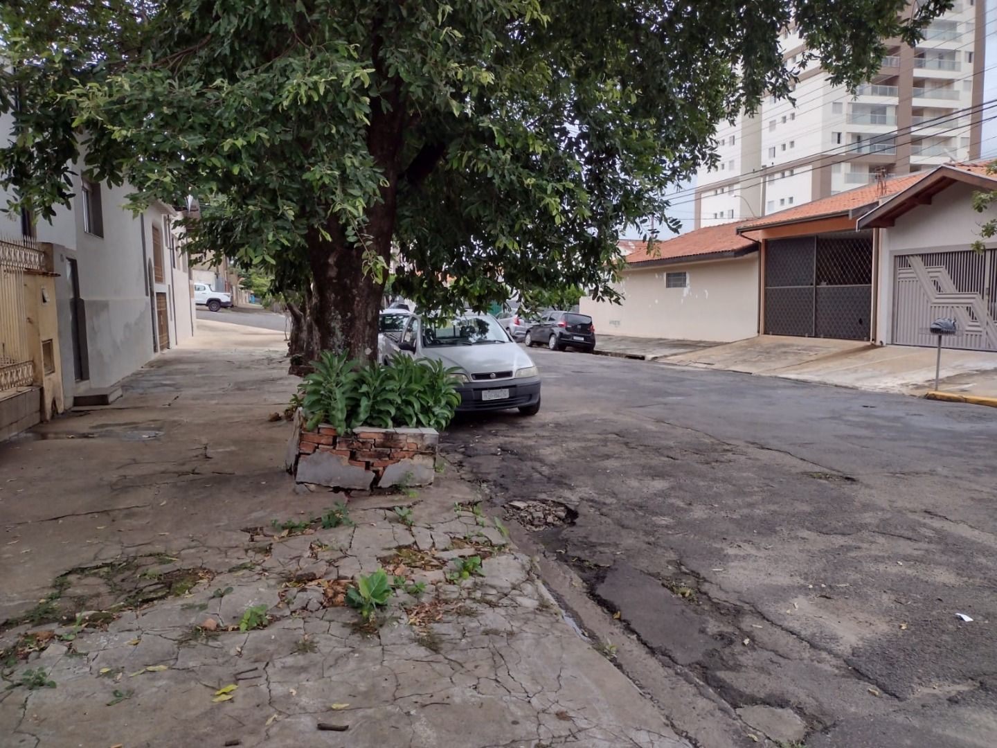 Imagens do imóveis casa à venda em vila rezende, piracicaba 2 quartos 120m²