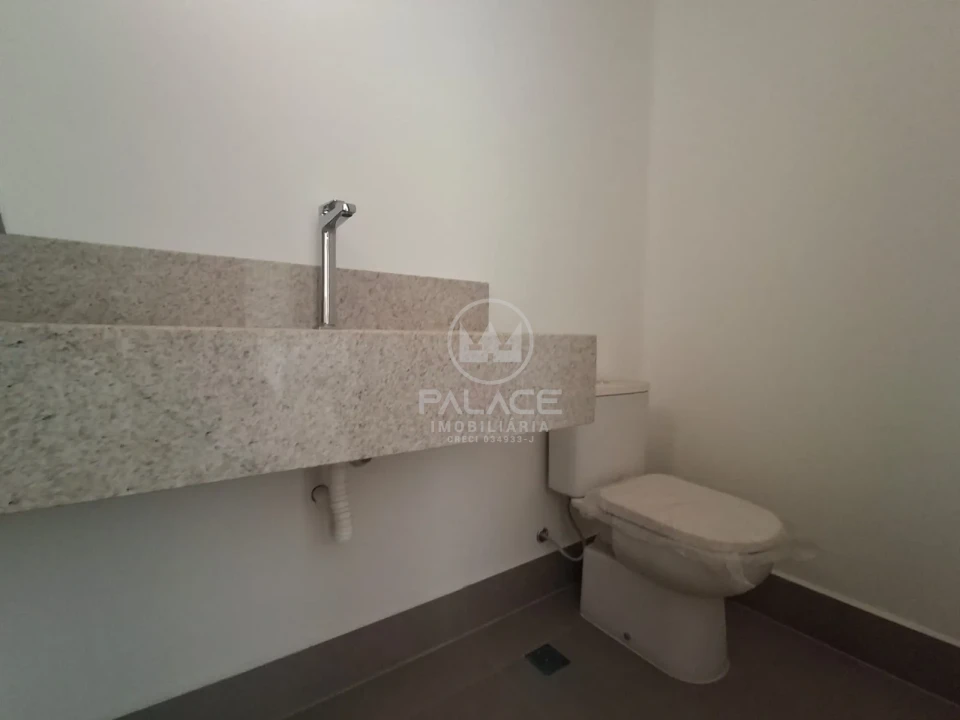 Residencial Ilha de Maui