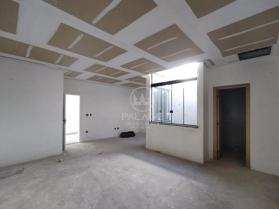Comercial Para Alugar Terras De Piracicaba Piracicaba - Foto 22