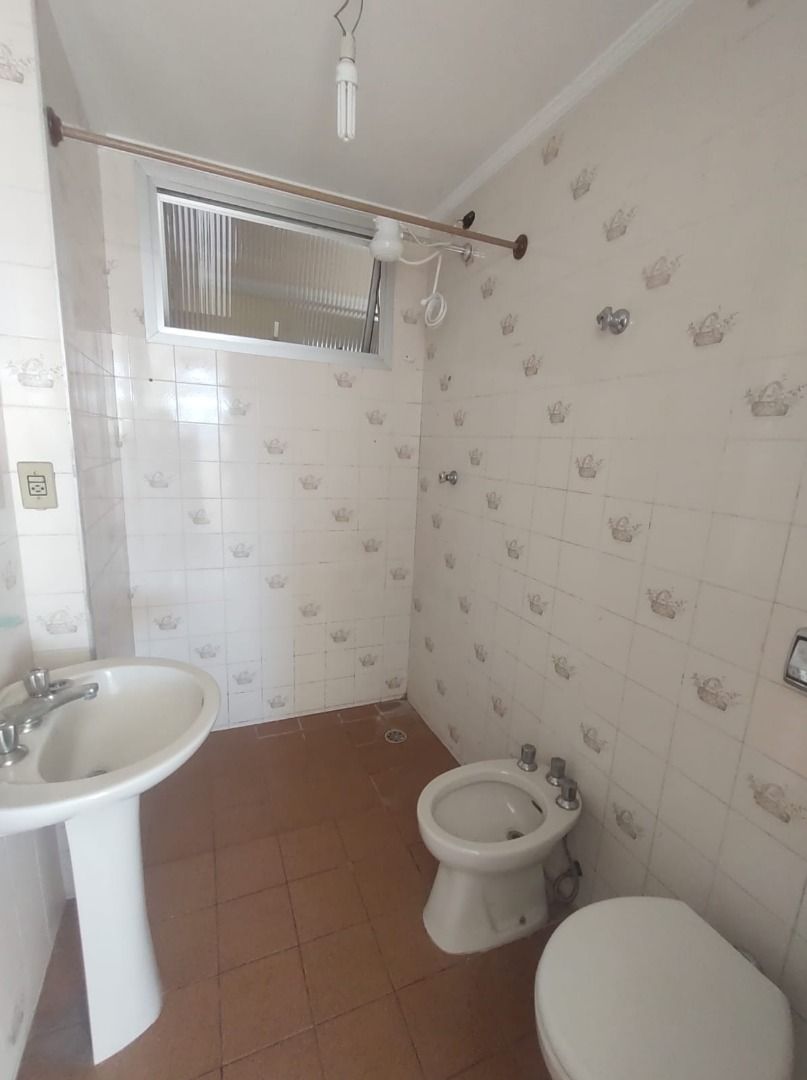 Apartamento Para Alugar Edifício Fenix Piracicaba