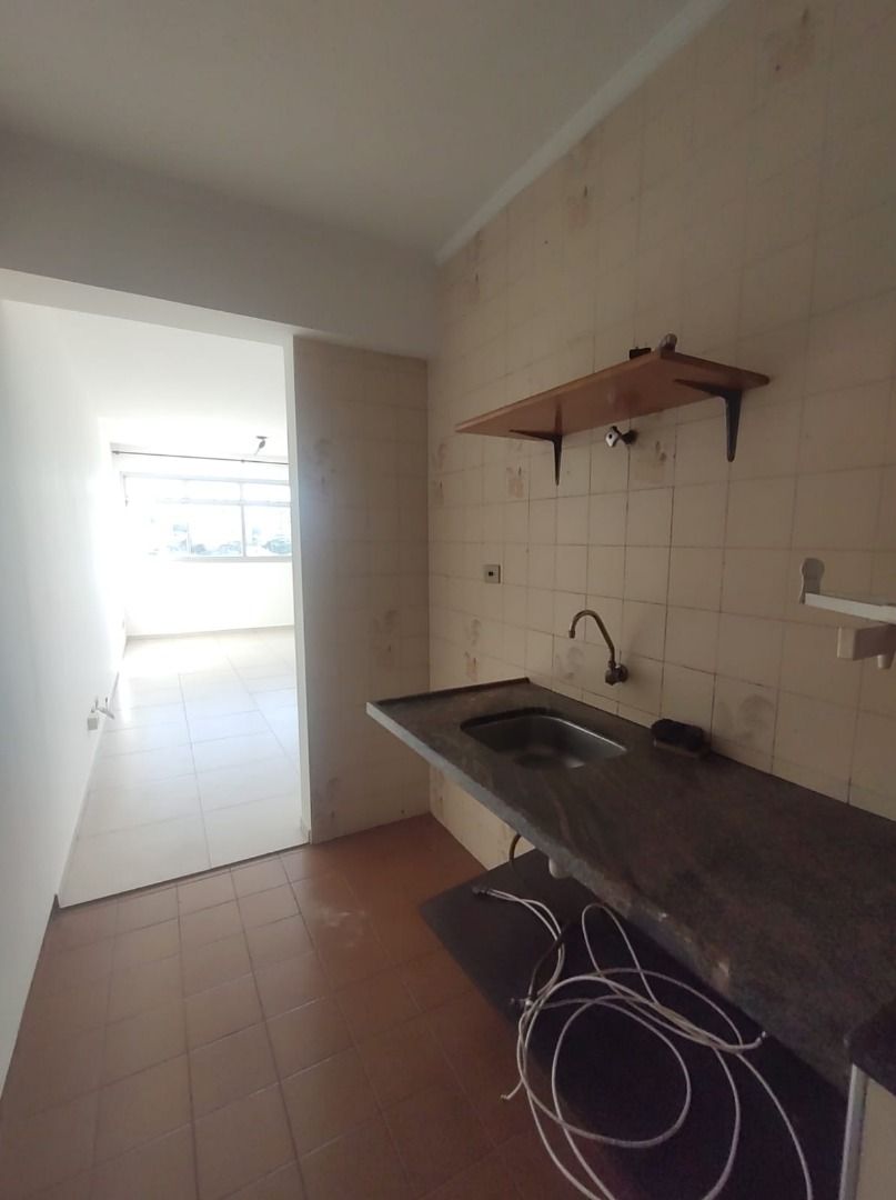 Apartamento Para Alugar Edifício Fenix Piracicaba