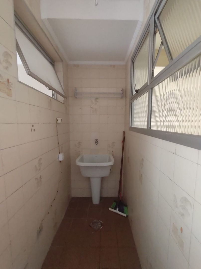 Apartamento Para Alugar Edifício Fenix Piracicaba